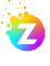 梧州人才网 logo 本地求职招聘平台
